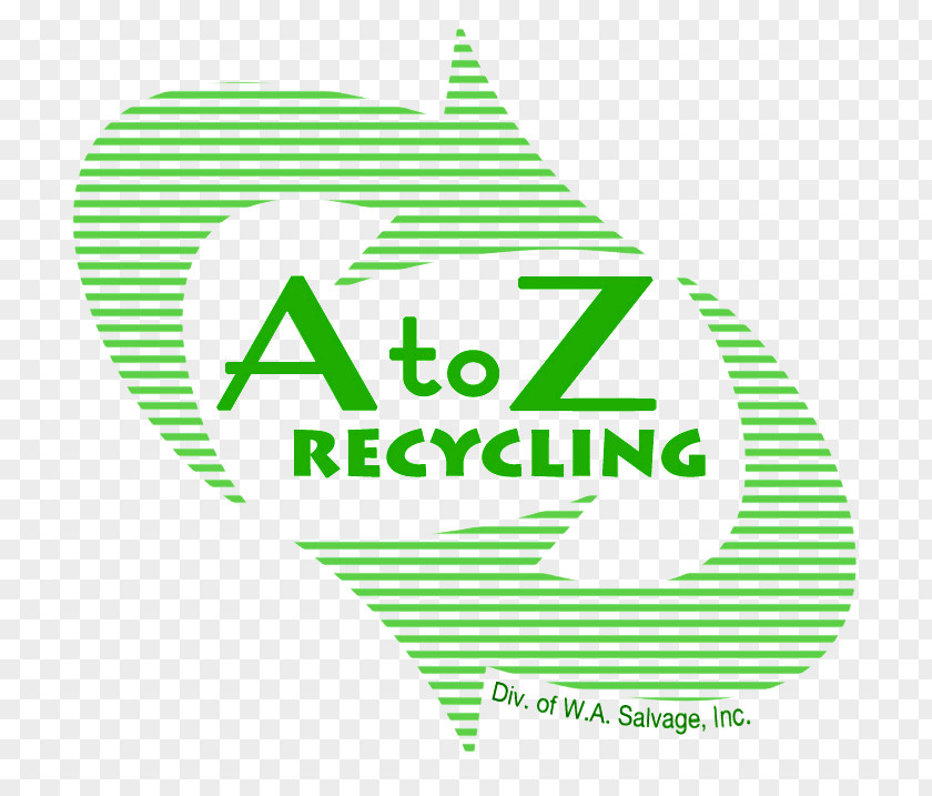 Recyclable Resources Neenah Paper A To Z Recycling Allied Resource Recovery Inc PNG