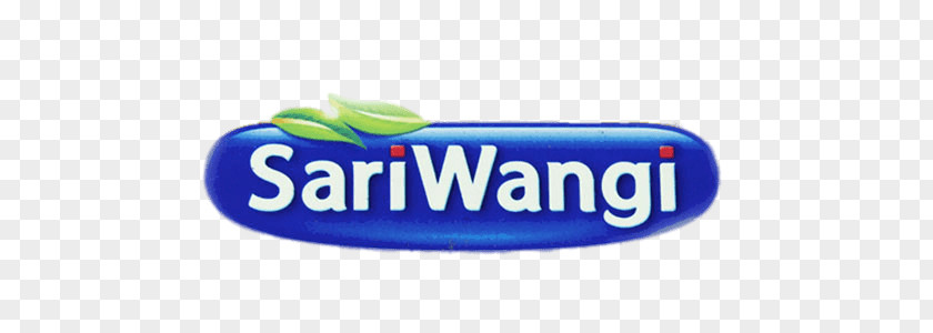 SariWangi Logo PNG Logo, logo clipart PNG