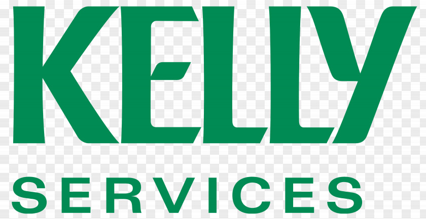 Service Kelly Services, Inc. Logo Employment Agency Company PNG