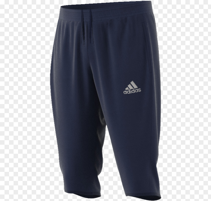 Shop Standard Tracksuit T-shirt Adidas Three Quarter Pants PNG