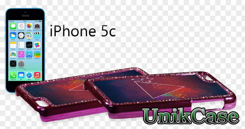 Smartphone IPhone 5c Apple Mobile Phone Accessories PNG