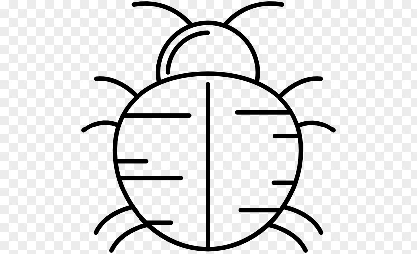 Sterilized Insect Viruses Opus Dei Symbol The Da Vinci Code Organization PNG