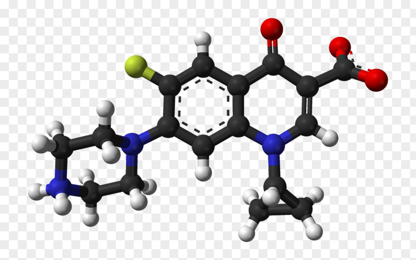Trimethoprim 4-Aminobenzoic Acid Anthranilic 3-Aminobenzoic PNG
