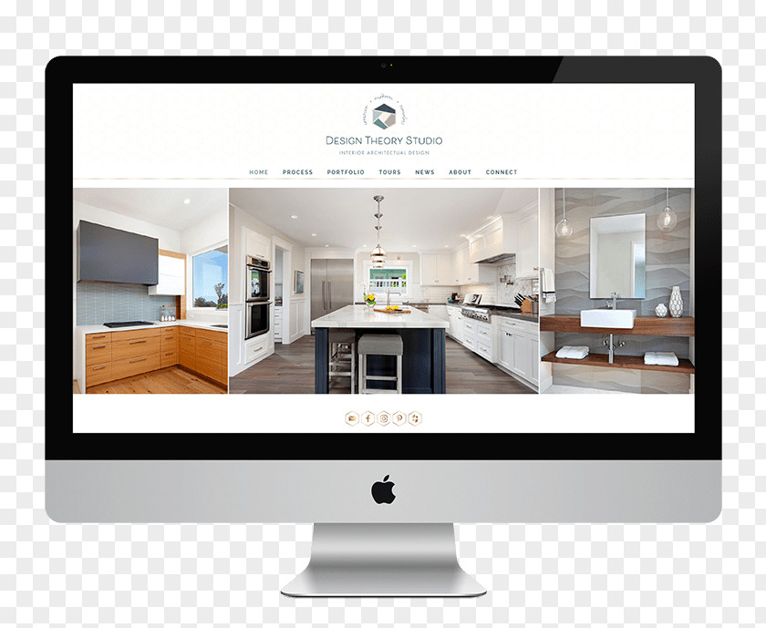 User Experience Fantastic Website Designing Servic Responsive Web Design Graphic PNG