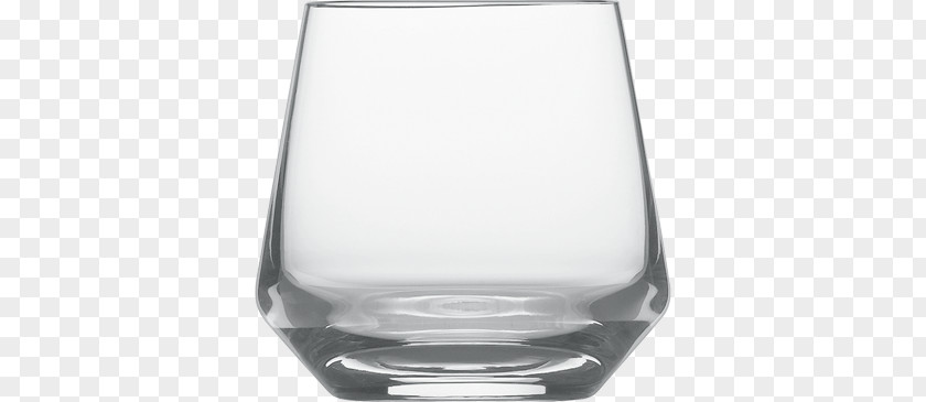 Wine Whiskey Table-glass Zwiesel Kristallglas PNG