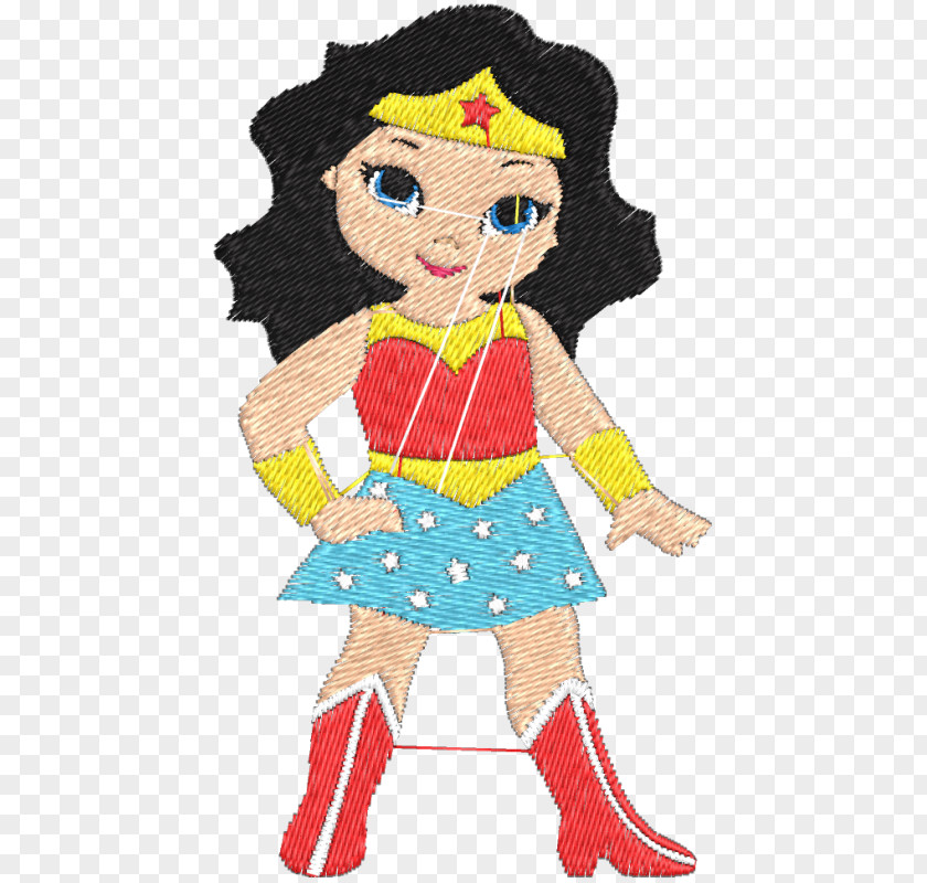Wonder Woman Superwoman Superhero Superman Clip Art PNG