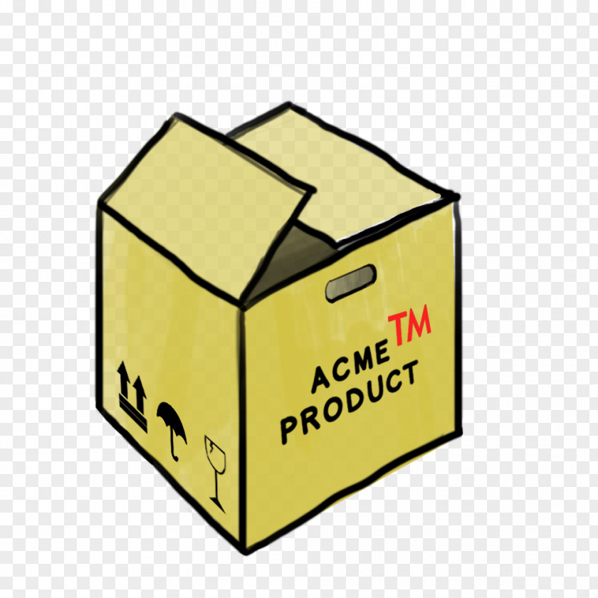 Anjl Icon Business Product Trademark Advertising Logo PNG