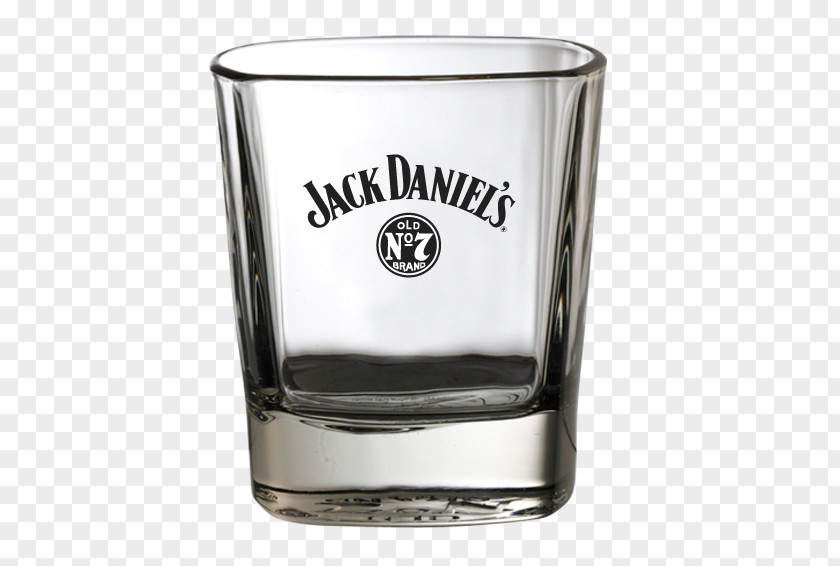Beer Highball Glass Whiskey Jack Daniel's PNG