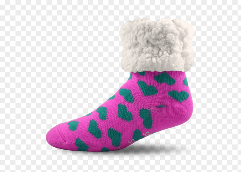 Boot Slipper Sock Amazon.com Clothing Accessories PNG