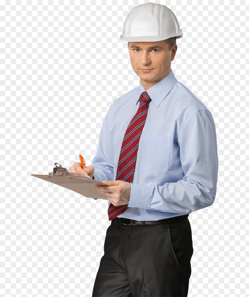 Business Quality Control Architectural Engineering Stock Photography PNG
