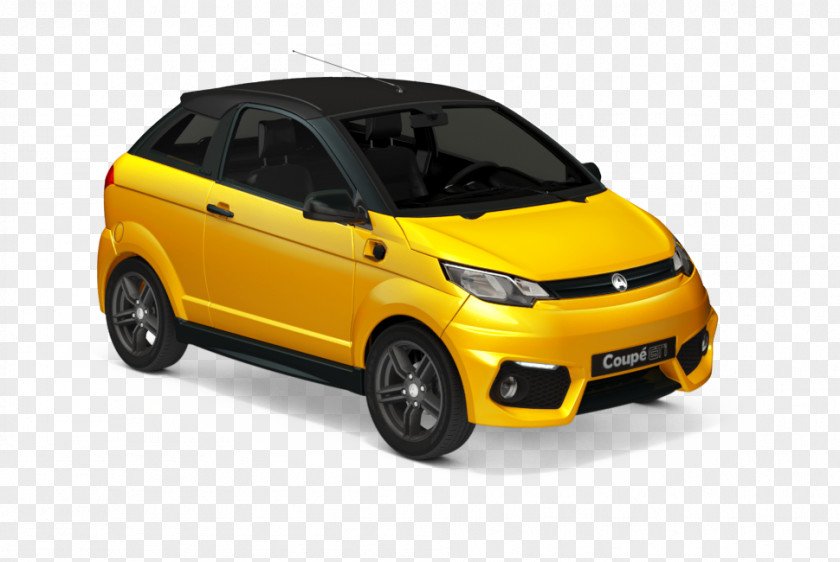 Car Bumper Subcompact City Motor Vehicle PNG