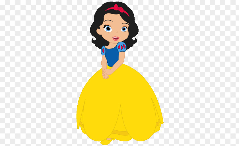 Castle Princess Snow White Cinderella Disney YouTube Clip Art PNG