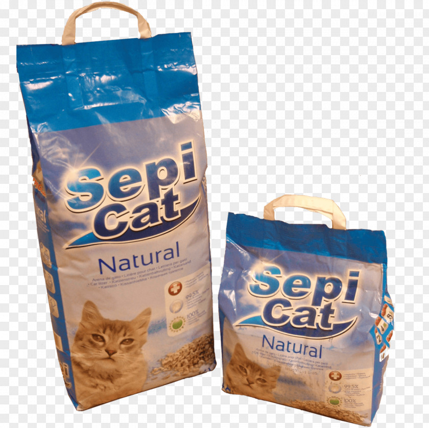 Cat Litter Trays Hygiene Pet Food PNG