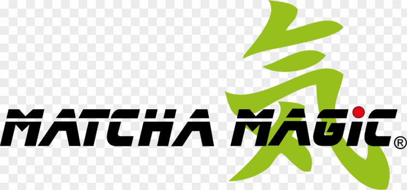 ChaCha Matcha MATCHA MAGIC HERBATA W PASTYLKACH BIO 24 G Tea Plant Logo PNG