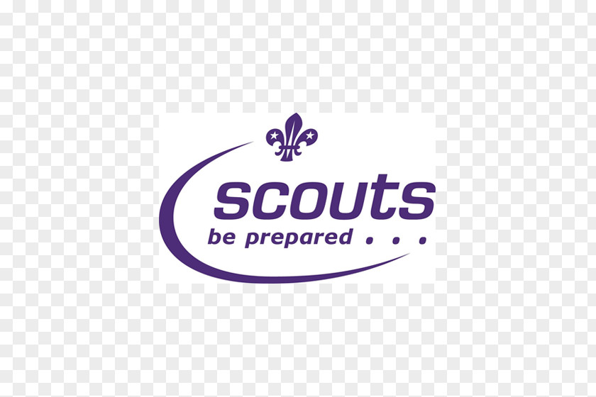 Charity Logo Scout Group Scouting The Association Cub Beavers PNG