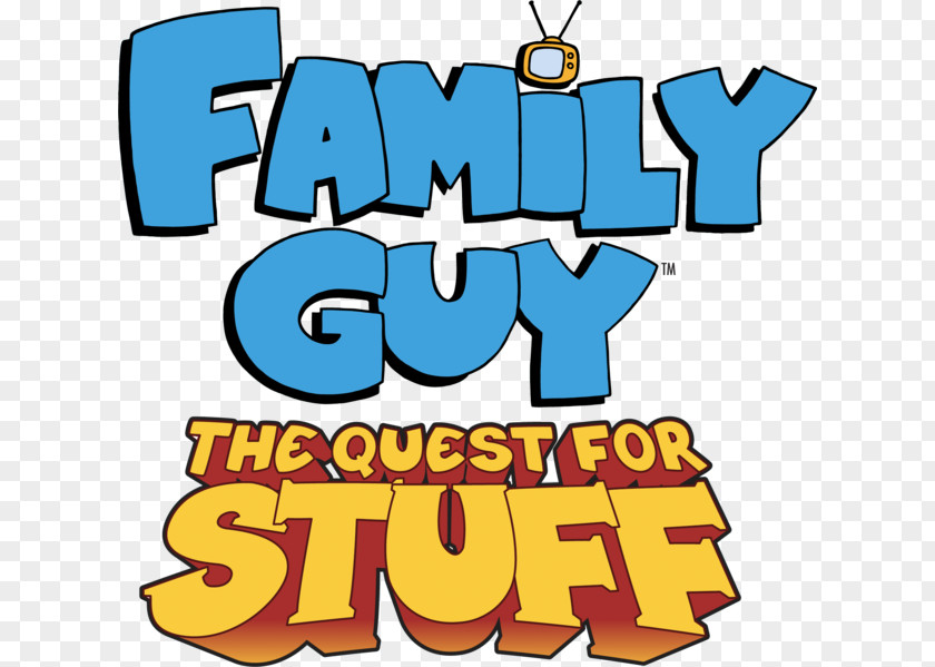 Chicken From Family Guy Guy: The Quest For Stuff Clip Art Animation Throwdown: Cards TinyCo Graphic Design PNG