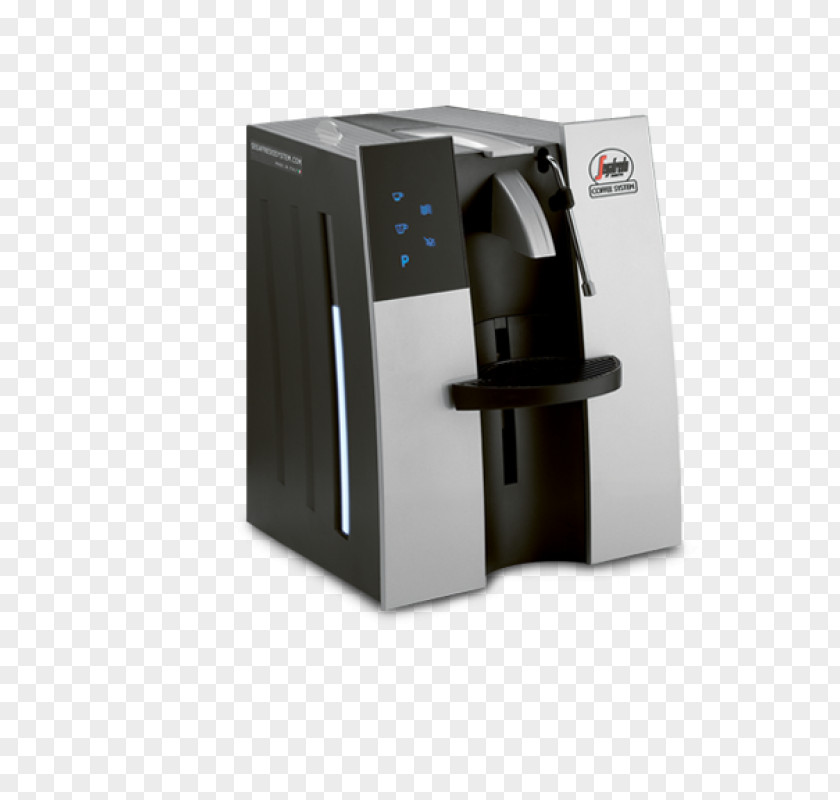 Coffee Coffeemaker SEGAFREDO-ZANETTI SPA Espresso Machines PNG