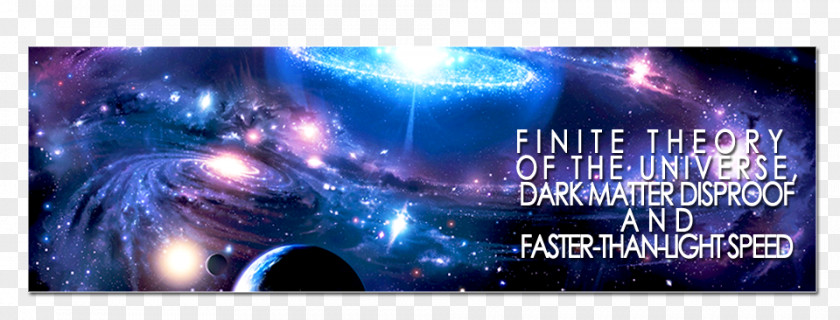 Cosmic Celestial Bodies Universe Galaxy Desktop Wallpaper Outer Space PNG