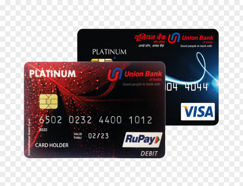 Credit Card Debit Electronics Accessory Product PNG