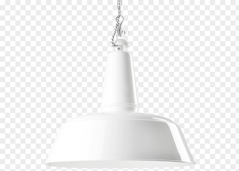 Design Product Ceiling PNG