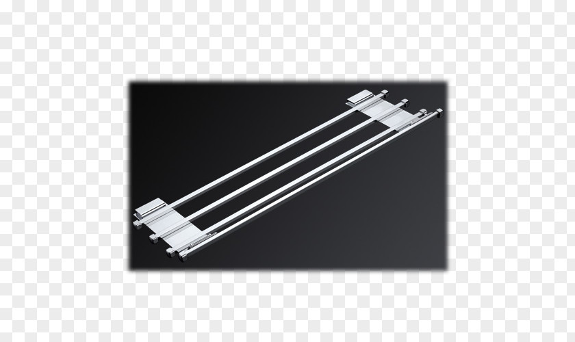 Design Steel Material Wire PNG