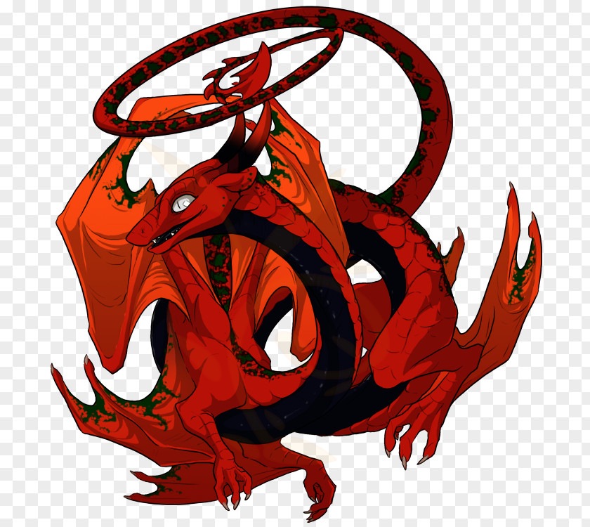 Dragon The Elder Scrolls V: Skyrim – Dragonborn Spyro PNG