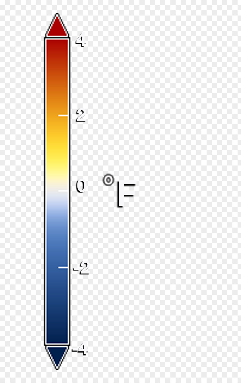 Fahrenheit Global Temperature Record Earth PNG