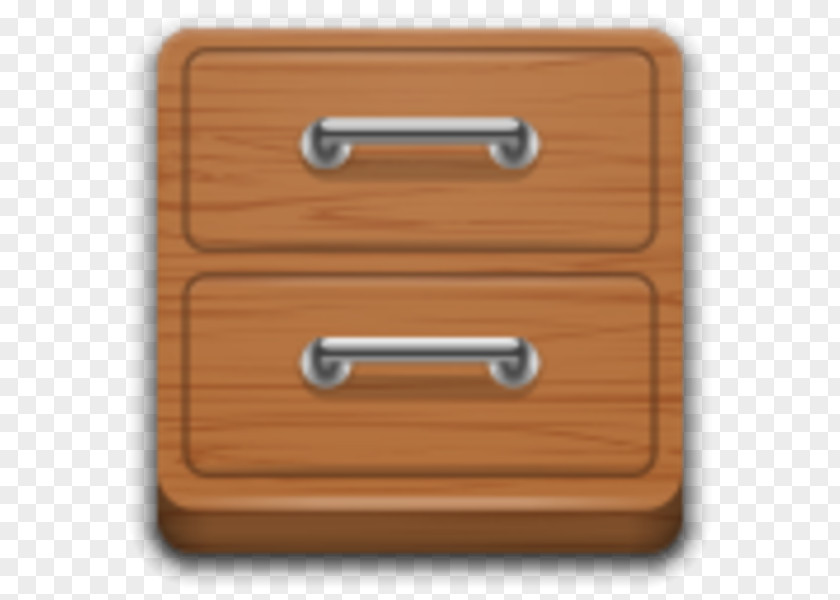 File Manager Document Directory PNG
