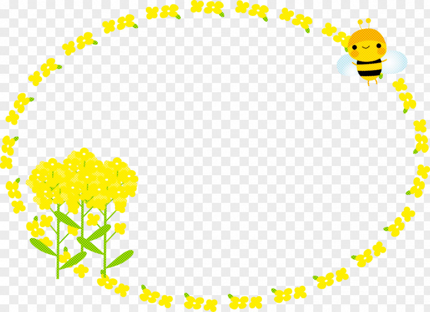 Floral Design PNG