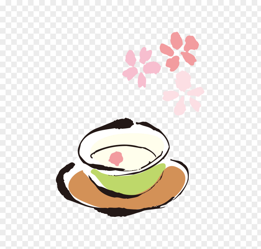 Food,coffee Teacup Chawan Illustration PNG