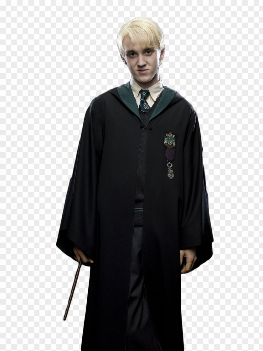 Harry Potter Draco Malfoy Tom Felton And The Half-Blood Prince Bellatrix Lestrange Narcissa PNG