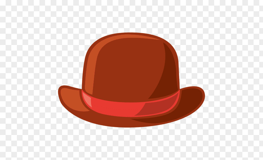 Hat Fedora Sombrero PNG
