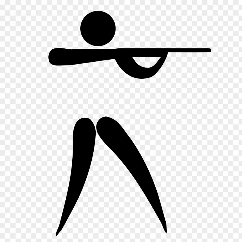 ISSF World Shooting Championships Olympic Games 1924 Summer Olympics 2008 Sport PNG