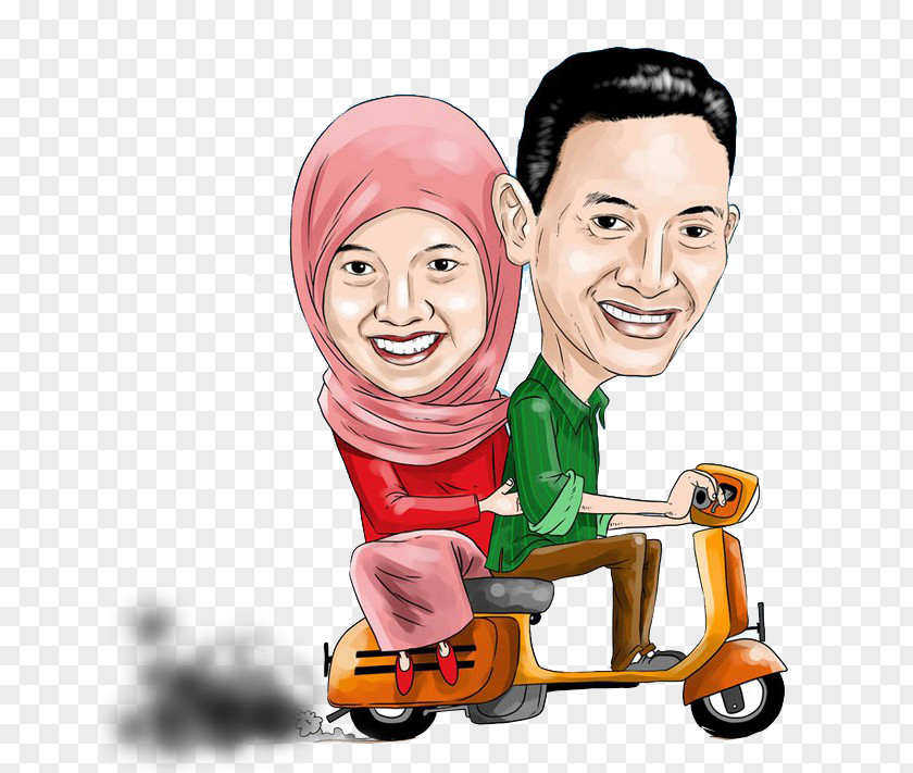 Karikatur Cartoon AR Car Drive : Camera Version Stop Motion Minecraft PNG