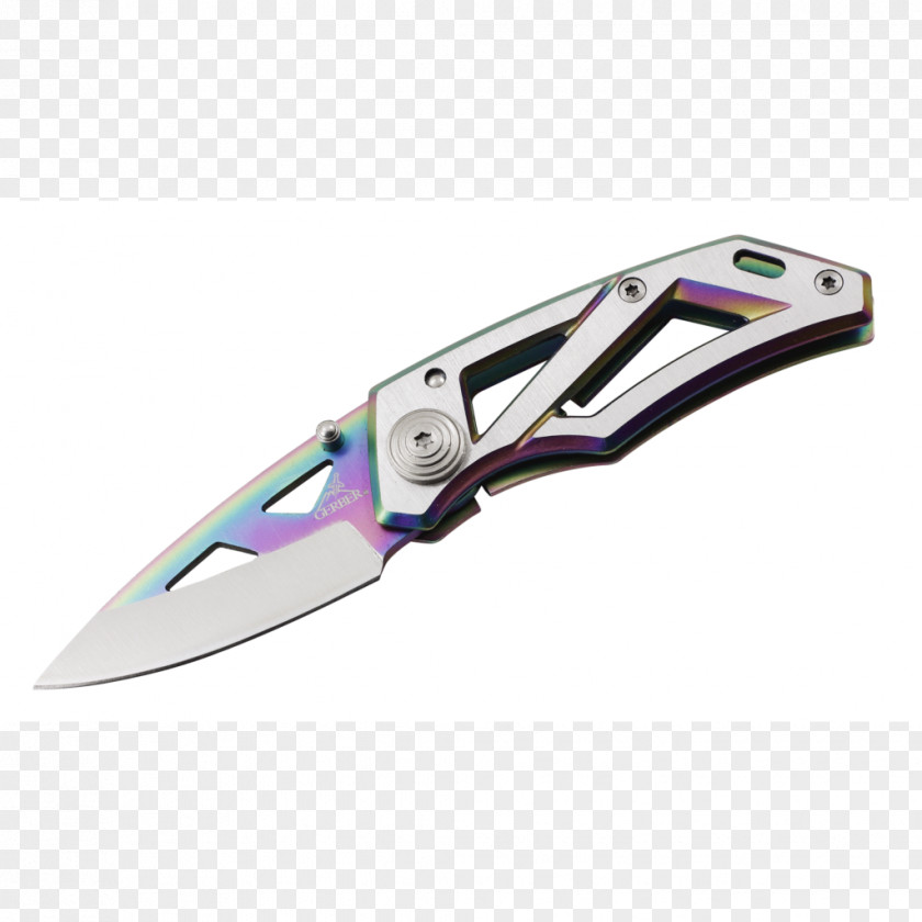 Knife Utility Knives Blade PNG