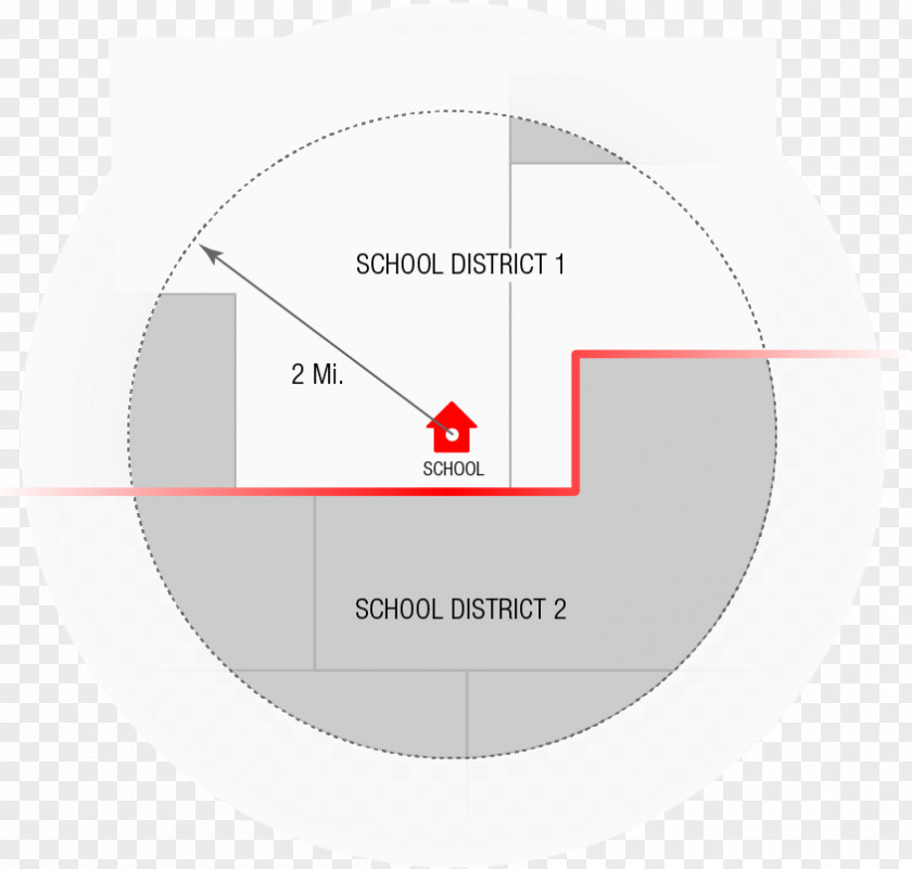 Lakshminarasimha Vector Private School Teacher State Alternative PNG