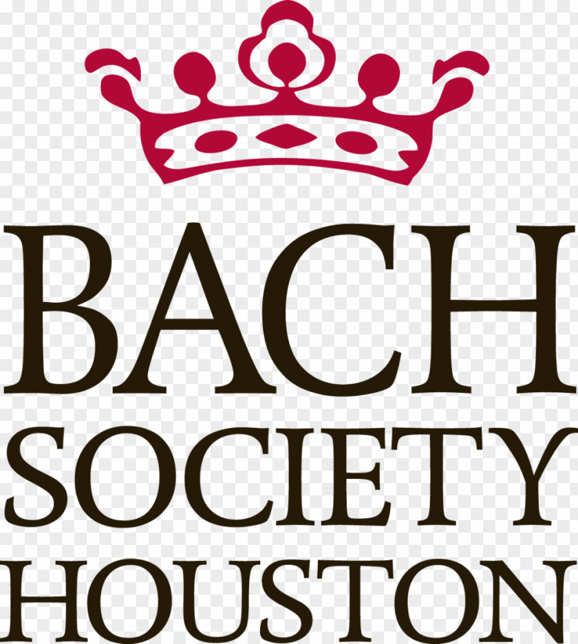 Midtown Arts And Theater Center Houston BrandBach Poster Bach Society Clip Art Logo MATCH PNG