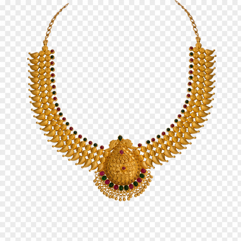 Necklace Body Jewellery Human PNG