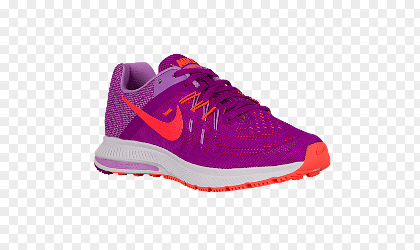 Nike Free Sports Shoes Running PNG