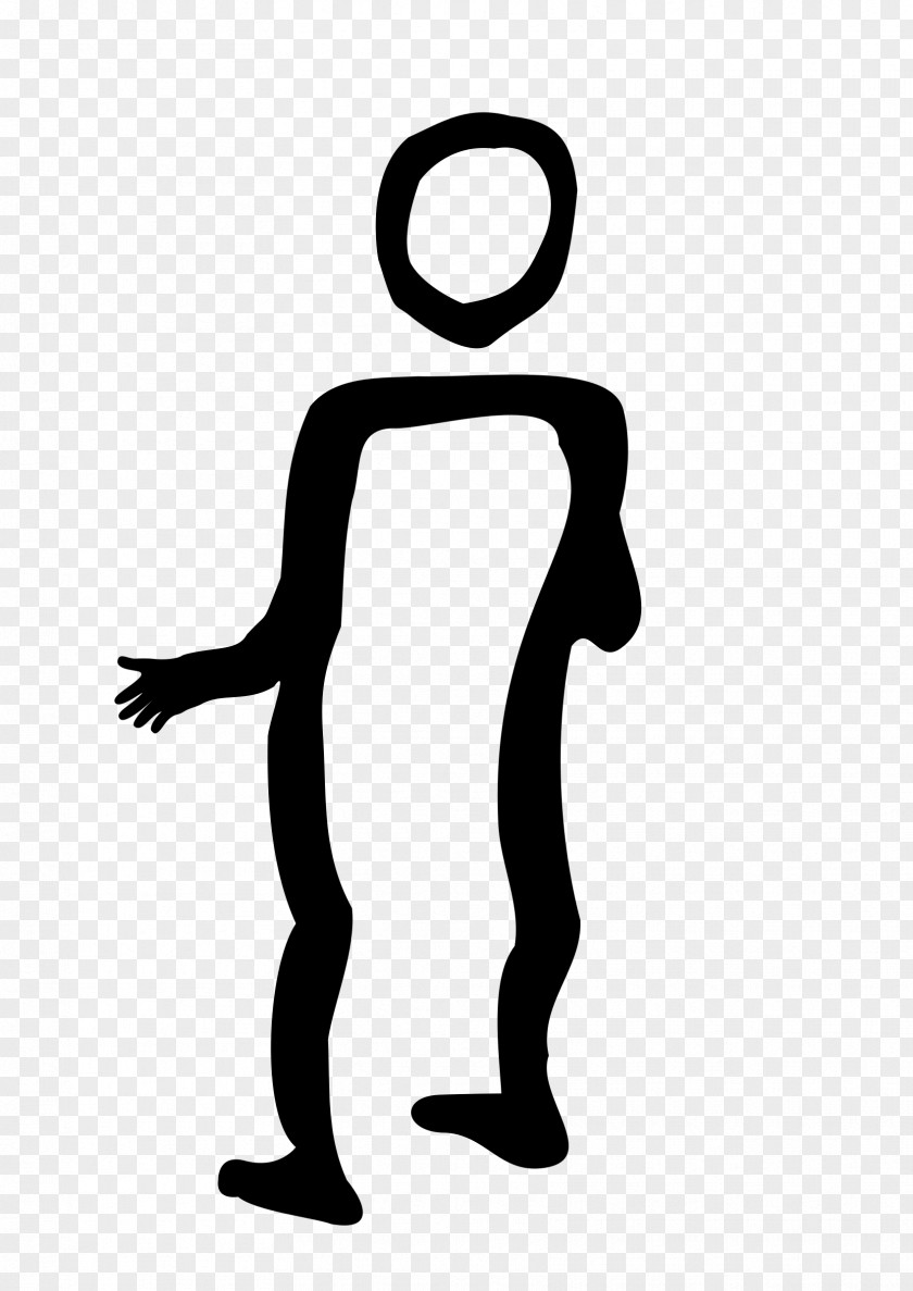 Person With Helmut Clip Art PNG