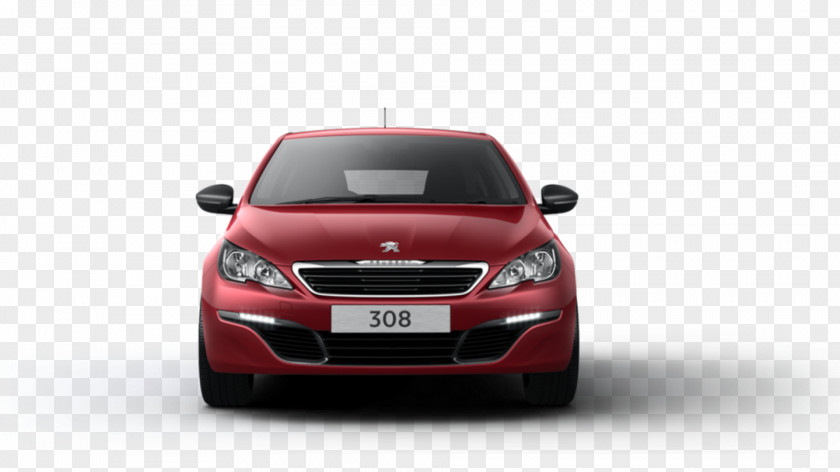 Peugeot BMW M5 5 Series Car Saab 9-5 PNG