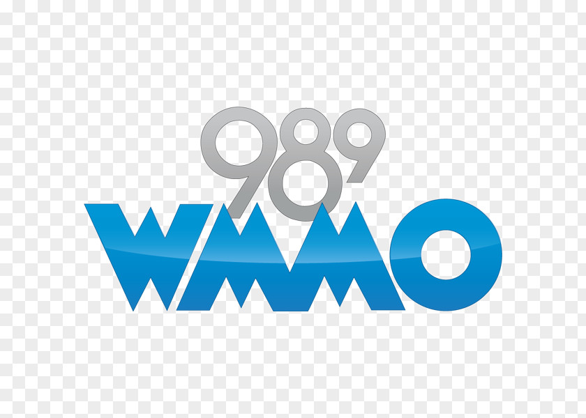 Radio Station Orlando WMMO Internet Classic Hits PNG