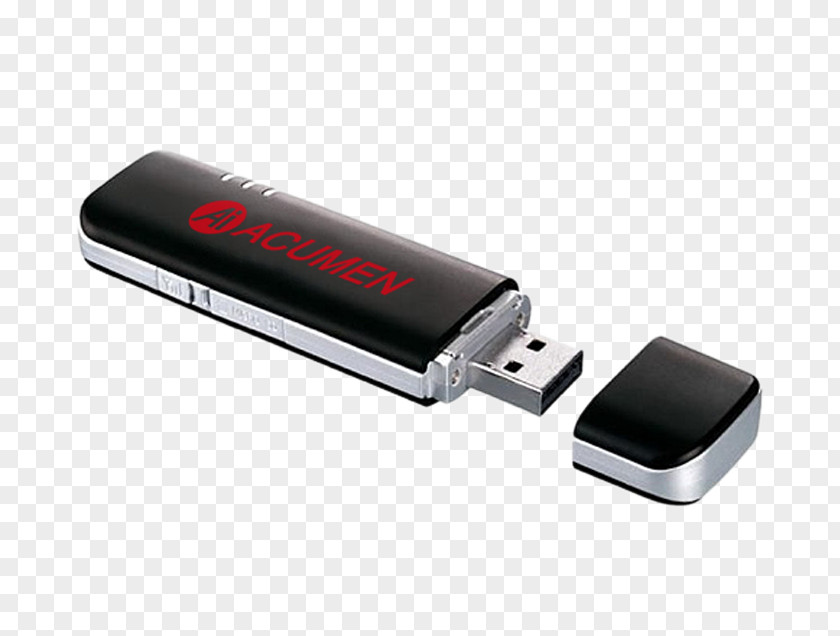 Recognition System USB Flash Drives Mobile Broadband Wireless Phones PNG