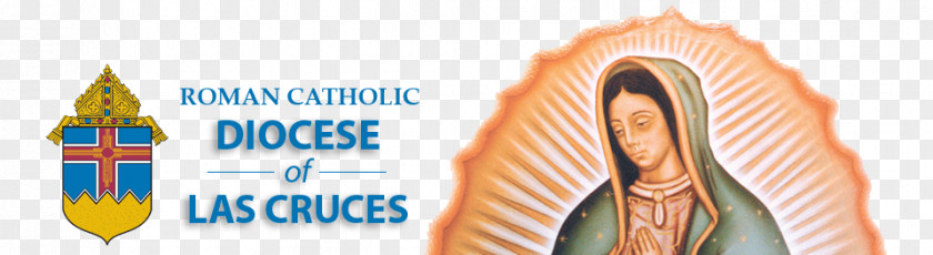 Roman Catholic Diocese Of Las Cruces Carlsbad Catholicism PNG