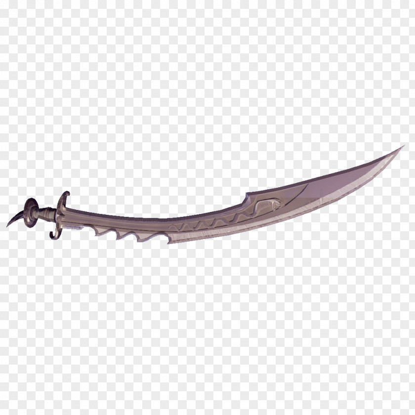 Sabre PNG