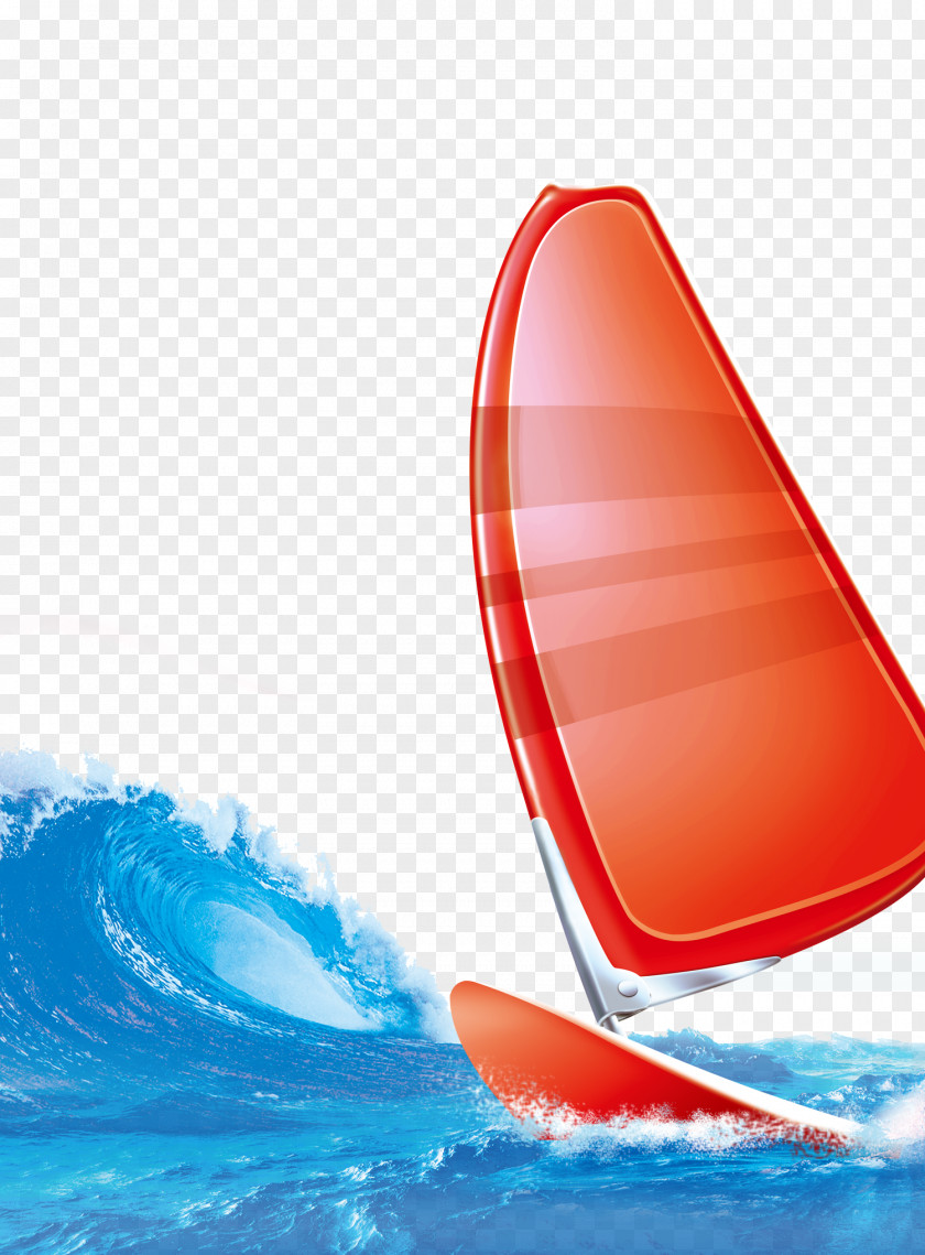 Sailing Spray Poster Singing Passion Wallpaper PNG