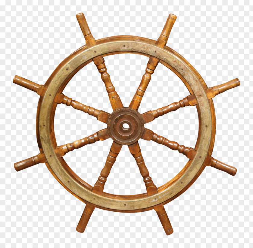 Ship Assassin's Creed IV: Black Flag Ship's Wheel Syndicate PNG