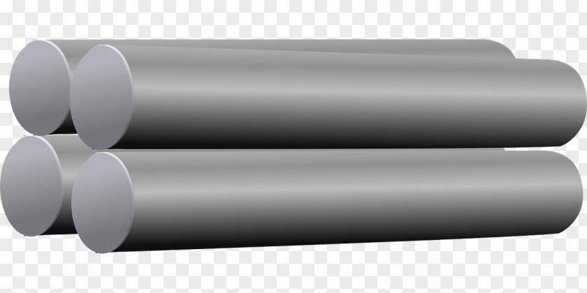 Steel Products Pipe Metal Tube Plastic PNG