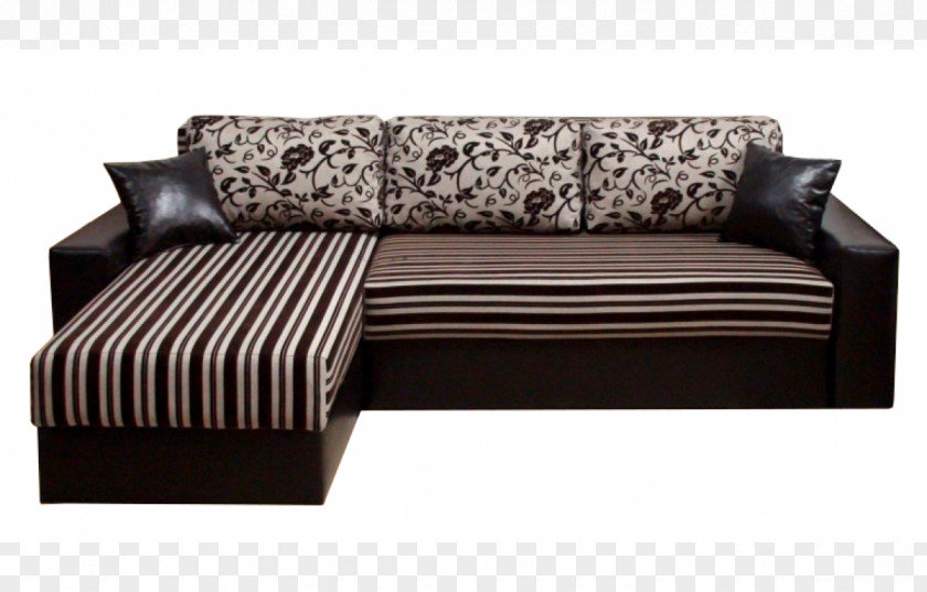 Table Varna Furniture Sofa Bed Couch PNG