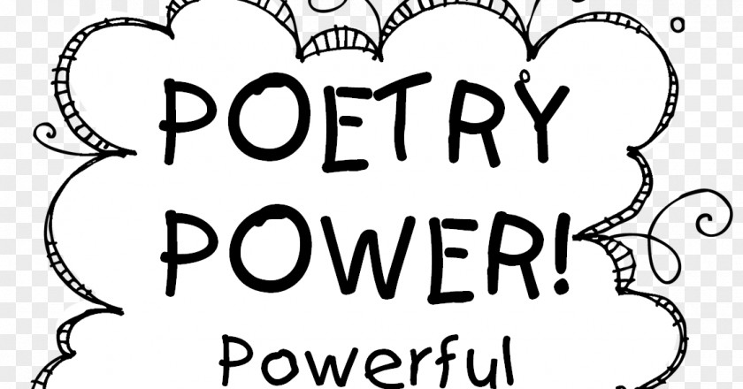 Teacher My First Steps To Poetry: Mis Primeros Pasos A La Poesía Love Grade PNG